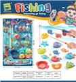 OBL10084872 - Fishing Series