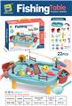 OBL10084873 - Fishing Series