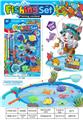 OBL10084875 - Fishing Series