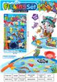 OBL10084876 - Fishing Series