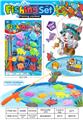 OBL10084877 - Fishing Series