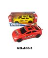 OBL10084967 - Electric series