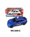 OBL10084968 - Electric series