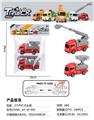 OBL10085252 - Pressing power toys