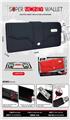 OBL10085358 - Othertoys