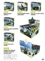 OBL10085457 - 闪电突击火炮车 28.5PCS