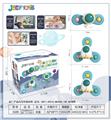 OBL10085800 - 太空经典转转乐3只盒装 （3+3+2组合）