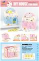 OBL10086068 - Othertoys
