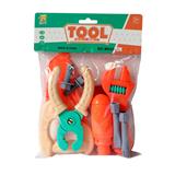 OBL10086077 -  工具套装