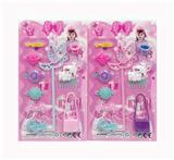 OBL10086518 - 饰品套