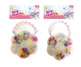 OBL10086522 - 儿童串珠(2款混装)