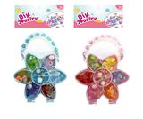 OBL10086524 - 儿童串珠(2款混装)