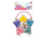 OBL10086526 - 儿童串珠