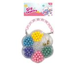 OBL10086528 - 儿童串珠