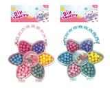 OBL10086529 - 儿童串珠(2款混装)