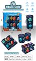 OBL10086585 - MAGIC CUBE