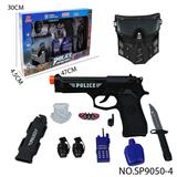 OBL10086945 - Militarytoys&Policeset
