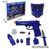 OBL10086946 - Militarytoys&Policeset