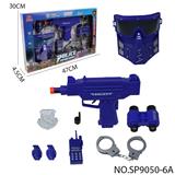 OBL10086950 - Militarytoys&Policeset