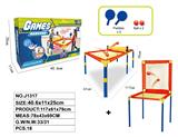 OBL10087110 - Sporting Goods Series