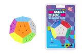 OBL10087126 - MAGIC CUBE