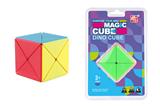 OBL10087127 - MAGIC CUBE