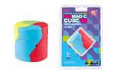 OBL10087128 - MAGIC CUBE