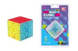OBL10087129 - MAGIC CUBE