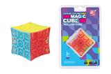 OBL10087130 - MAGIC CUBE