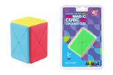 OBL10087131 - MAGIC CUBE