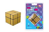 OBL10087132 - MAGIC CUBE