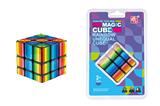 OBL10087133 - MAGIC CUBE