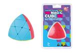 OBL10087134 - MAGIC CUBE