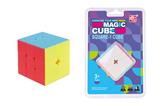 OBL10087135 - MAGIC CUBE