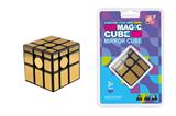 OBL10087136 - MAGIC CUBE