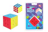 OBL10087137 - MAGIC CUBE