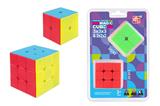 OBL10087138 - MAGIC CUBE