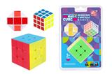 OBL10087139 - MAGIC CUBE