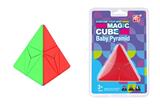 OBL10087140 - MAGIC CUBE