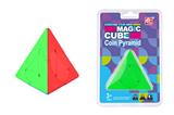 OBL10087142 - MAGIC CUBE