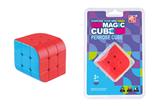 OBL10087144 - MAGIC CUBE