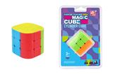 OBL10087145 - MAGIC CUBE
