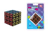 OBL10087146 - MAGIC CUBE