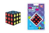 OBL10087147 - MAGIC CUBE