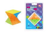 OBL10087149 - MAGIC CUBE