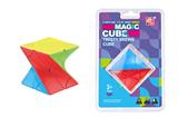 OBL10087150 - MAGIC CUBE