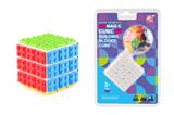 OBL10087151 - MAGIC CUBE