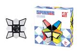 OBL10087152 - MAGIC CUBE
