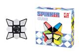 OBL10087153 - MAGIC CUBE