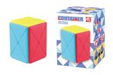 OBL10087155 - MAGIC CUBE